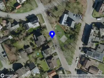 112 melding Overlastmelding Ceder in Best gesloten