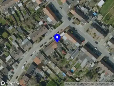 Overlastmelding Irenestraat in Munstergeleen gesloten