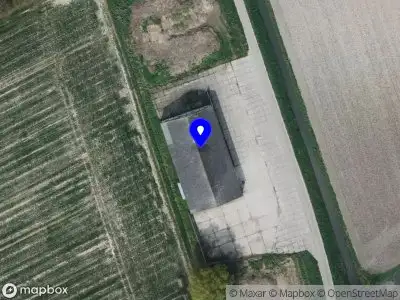 Overlastmelding Spuiweg in Piershil