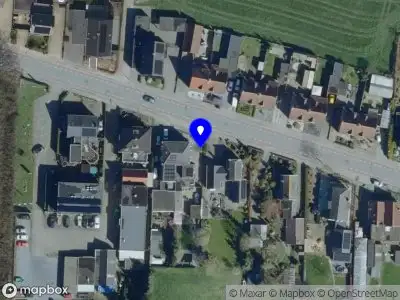 112 melding Overlastmelding Heistraat in Sprang-Capelle gesloten