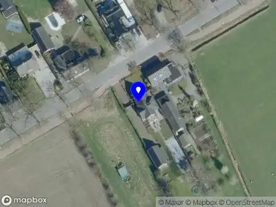 Overlastmelding Hoogstraat in Sint-Michielsgestel gesloten