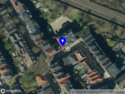 112 melding Overlastmelding Driekoningendwarsstraat in Arnhem