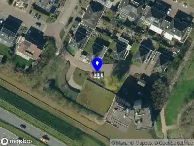 112 melding Overlastmelding Lonismaat in Zevenaar