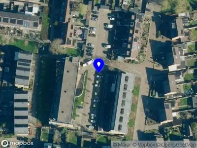 Overlastmelding Sleperserf in Eerbeek