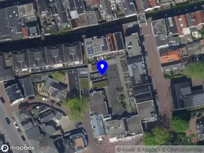 Brandweer met grote spoed naar de Keyseryck in Breukelen vanwege reanimatie