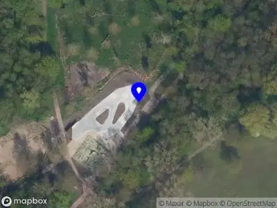 Brandweer met gepaste spoed naar de Floris Burgwal in Capelle aan den IJssel vanwege wateroverlast