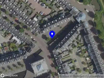 112 melding Brandweer met gepaste spoed naar de Lindt in Helmond vanwege afhijsen patient