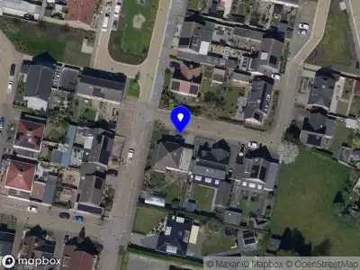 112 melding Anonieme overlastmelding Jongeneelenstraat in Zegge