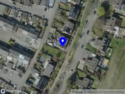 Overlastmelding Randenborgweg in Nieuwstadt gesloten