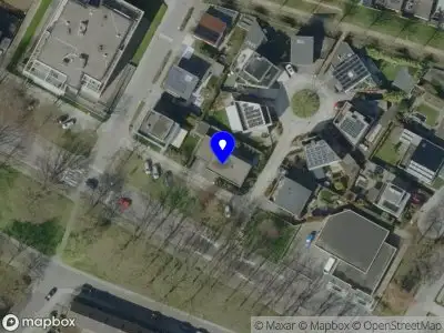 Overlastmelding Willem Elsschotstraat in Sittard gesloten