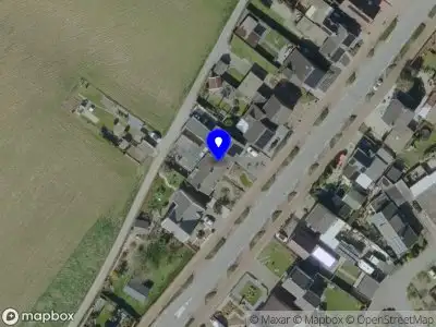 Overlastmelding Oude Rijksweg Noord in Susteren gesloten