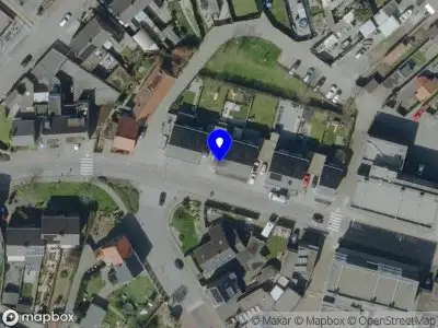 Overlastmelding Wilhelminalaan in Susteren gesloten