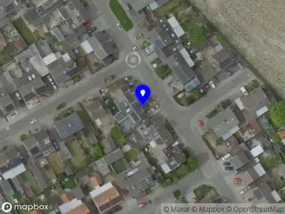 112 melding Overlastmelding Willem-Alexanderlaan in Posterholt gesloten