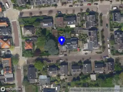 112 melding Overlastmelding Prinses Margrietlaan in Oegstgeest