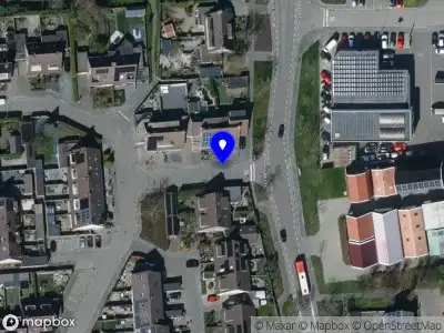 Overlastmelding Lijster in Sommelsdijk gesloten