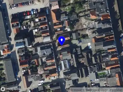 Overlastmelding Kerkstraat in Oud-Beijerland