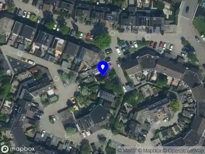 112 melding Overlastmelding Noorderbreek in Landsmeer gesloten