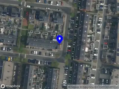 Anonieme overlastmelding Papiermolen in Waddinxveen