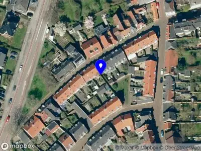 112 melding Overlastmelding Windmolenstraat in Doesburg