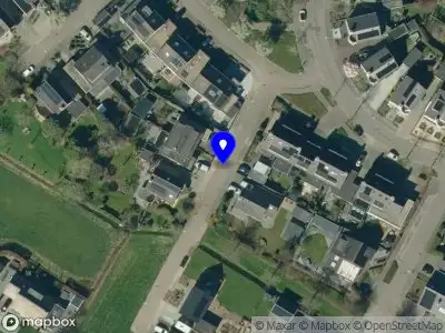 112 melding Overlastmelding Tubastraat in Duiven