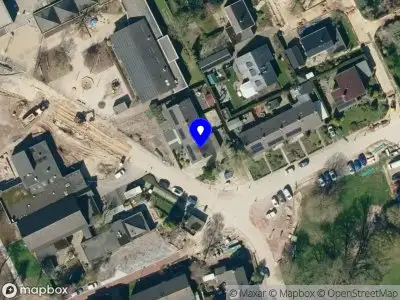 112 melding Overlastmelding Prinses Margrietlaan in Angerlo