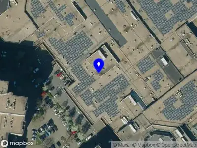 Overlastmelding  in Arnhem gesloten