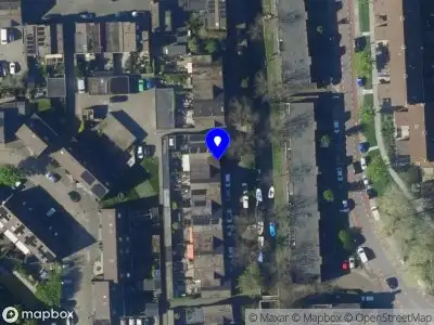 Overlastmelding Langeland in Enkhuizen gesloten