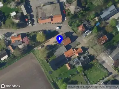 Overlastmelding Driestedenweg in De Weere