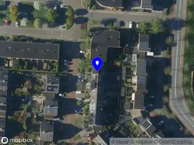 Anonieme overlastmelding Potvis in Heerhugowaard gesloten