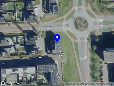 Overlastmelding Villa Dotterbloem in Waalwijk gesloten