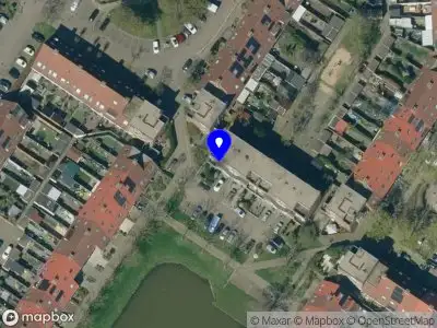 112 melding Overlastmelding Gronsveldkade in Arnhem