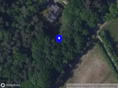 Snelheidscontrole op O Lv Vrouw ter Duinenln te Ossendrecht