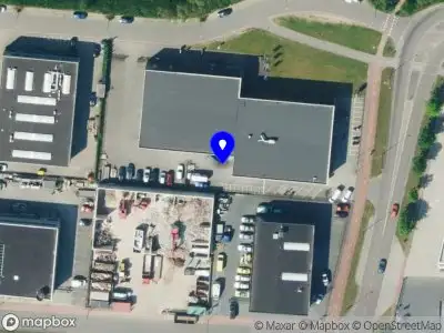 Politie naar de Stadhoudersmolenweg in Apeldoorn vanwege aanrijding met letsel