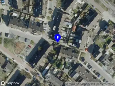 Overlastmelding Putven in Goirle gesloten