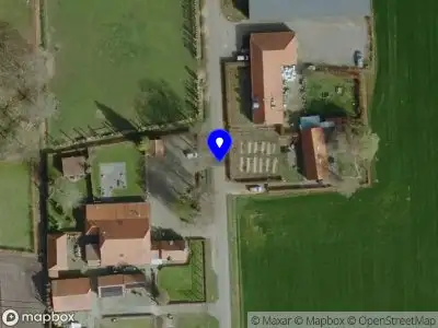 112 melding Overlastmelding Akkerweg in Riel