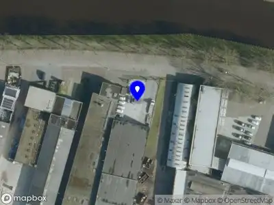 Overlastmelding Lovensekanaaldijk in Tilburg