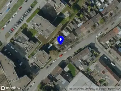 112 melding Overlastmelding Dr. Schaepmanstraat in Geleen gesloten