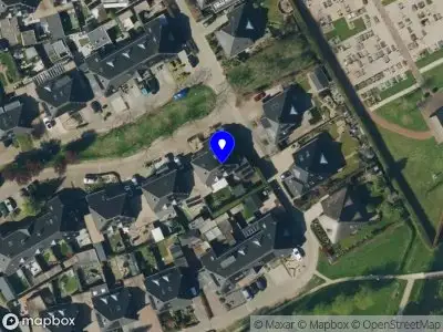 112 melding Overlastmelding  in Herveld