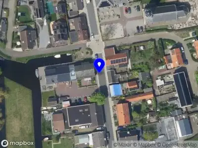 112 melding Overlastmelding Herenweg in Rijnsaterwoude