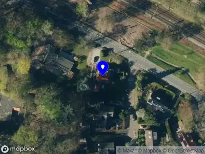 Overlastmelding Nico Bovenweg in Oosterbeek gesloten