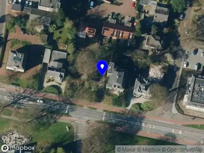 Anonieme overlastmelding Utrechtseweg in Oosterbeek gesloten