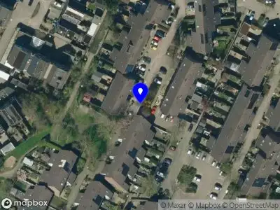 Overlastmelding Verenwei in Arnhem gesloten