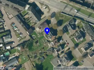 112 melding Overlastmelding Oud Zevenaarseweg in Zevenaar