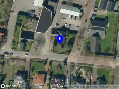 Overlastmelding Didamseweg in Wehl gesloten