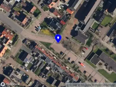 Overlastmelding Brugstraat in Joure