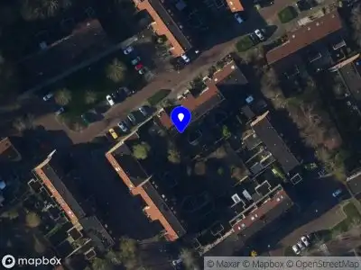 Overlastmelding De Slufter in Wieringerwerf gesloten