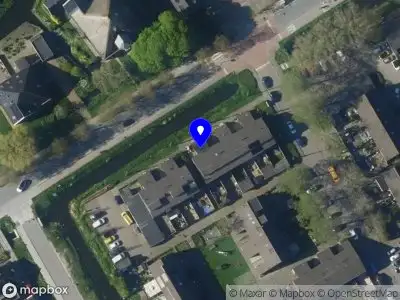 Overlastmelding Zwaagdijk in Zwaagdijk-Oost gesloten