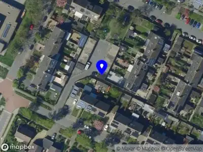 Overlastmelding Antoniszstraat in Sint Maartensbrug gesloten