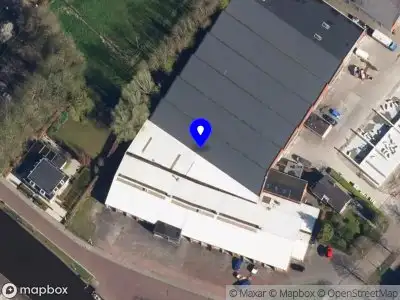 Overlastmelding Slachtedyk in Joure gesloten