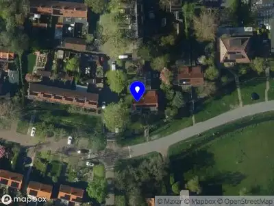 Overlastmelding Kogendijk in Bergen gesloten